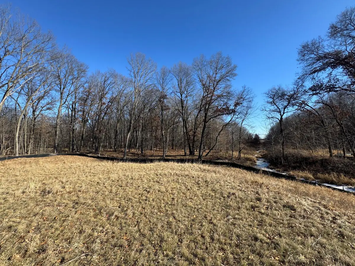 14885 Stutz Street Ne, Ham Lake, MN 55304 - Image #1