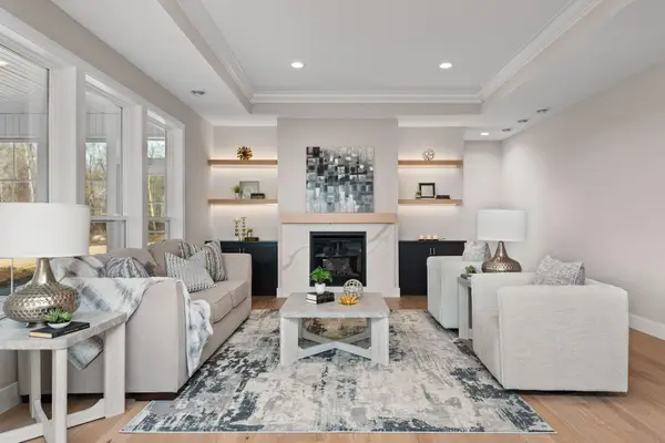 7603 Ocean Avenue Ne, Elk River, MN 55330