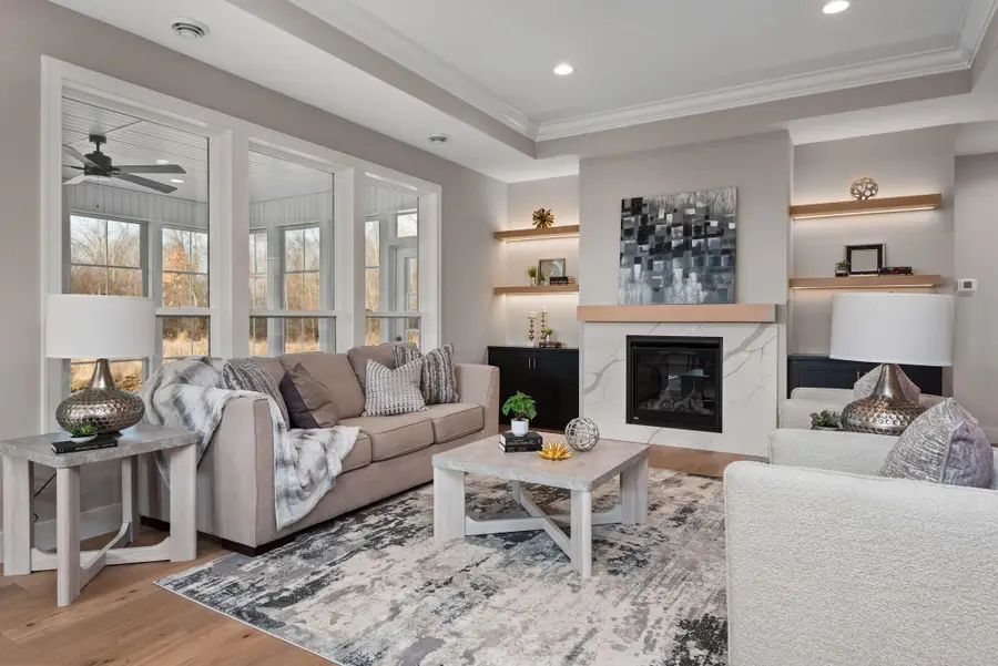 7603 Ocean Avenue Ne, Elk River, MN 55330 - Image #2