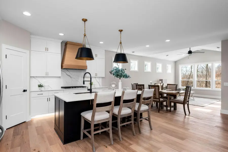 7603 Ocean Avenue Ne, Elk River, MN 55330 - Image #3