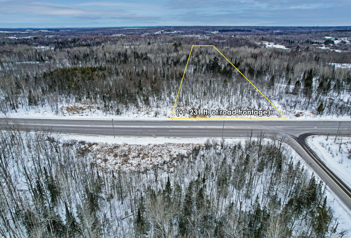 38XX W Arrowhead Road, Duluth, MN 55811 - Image #1