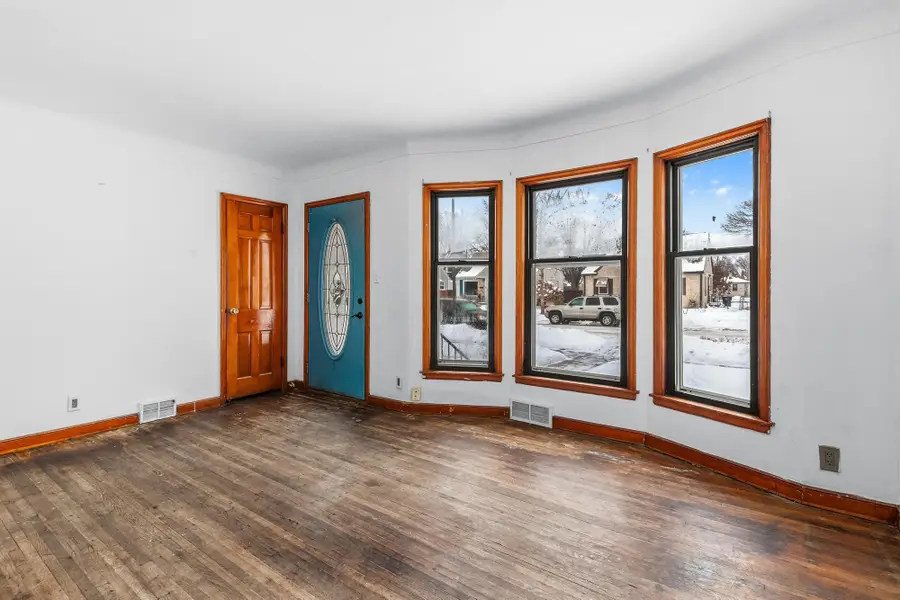 1822 Nevada Avenue E, Saint Paul, MN 55119 - Image #3