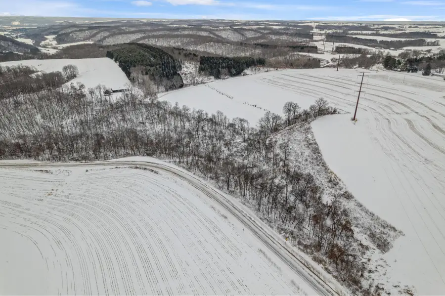 TBD County Road P, Cross, WI 54629 - #3