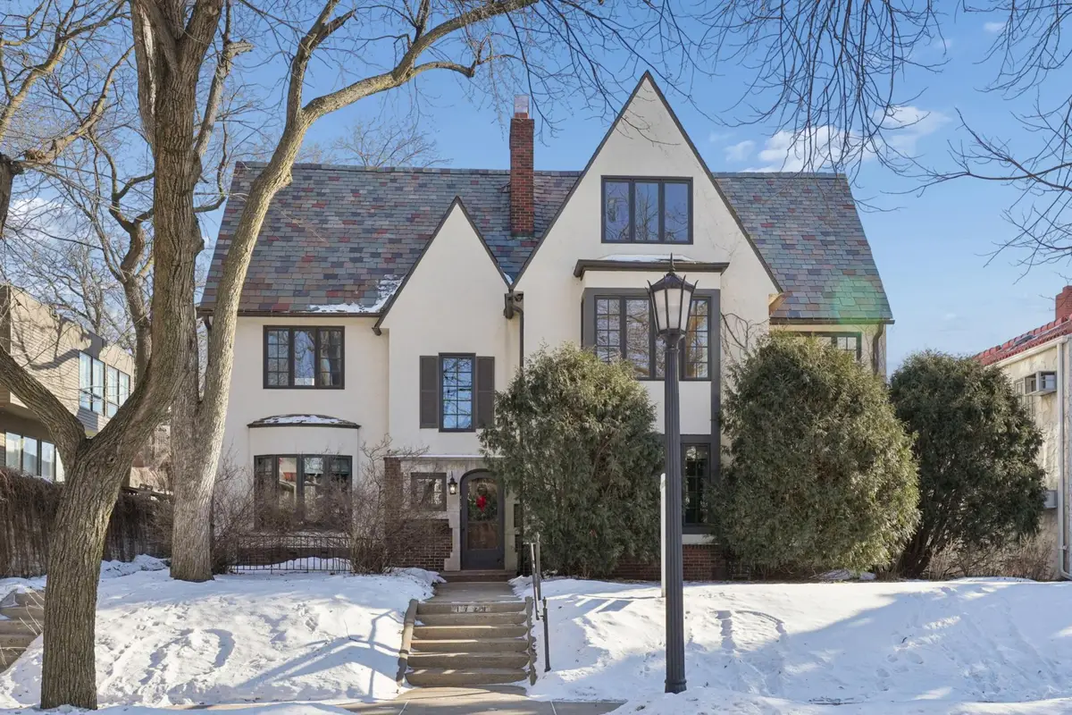 1721 Humboldt Avenue S, Minneapolis, MN 55403 - Image #1