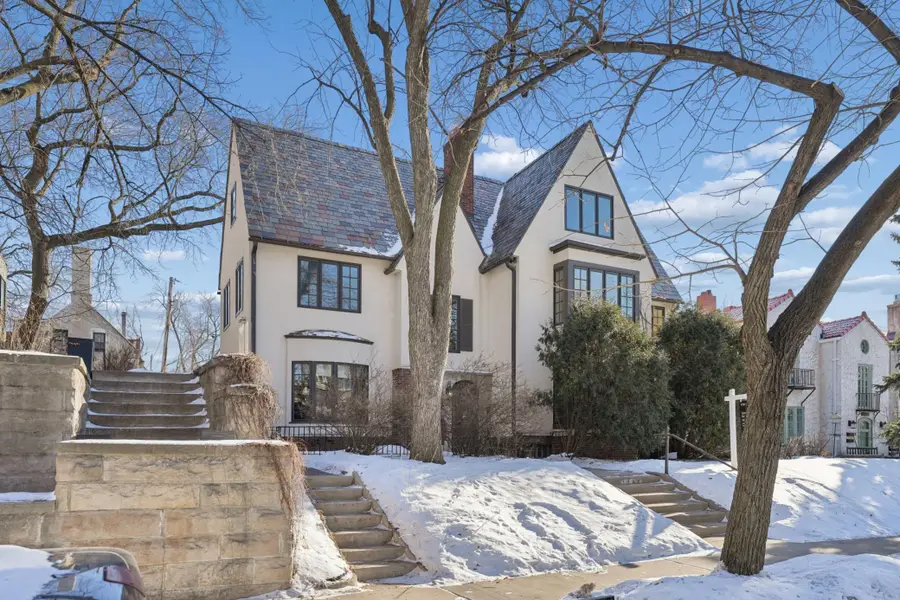 1721 Humboldt Avenue S, Minneapolis, MN 55403 - Image #2