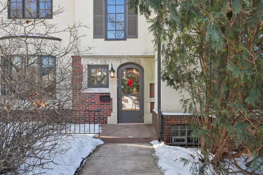 1721 Humboldt Avenue S, Minneapolis, MN 55403 - Image #3