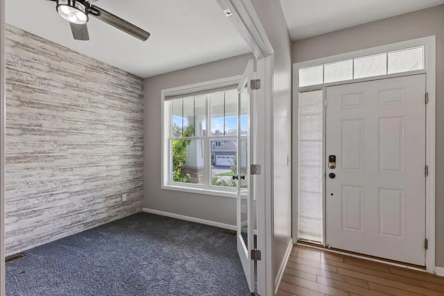 4824 Red Oak Lane, Mound, MN 55364 - Image #3