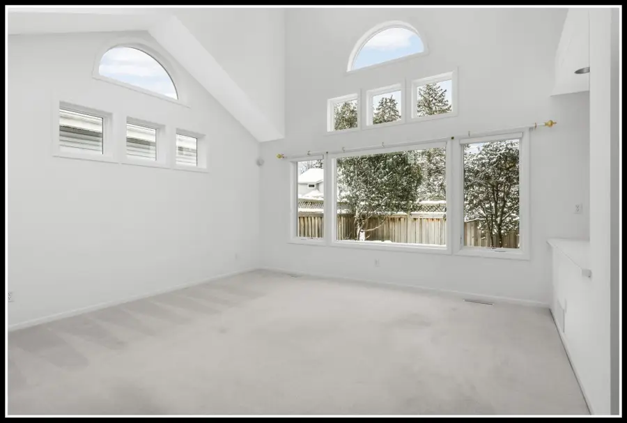 15635 16th Place N, Minneapolis, MN 55447 - Image #2