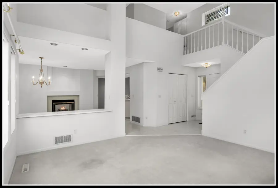 15635 16th Place N, Minneapolis, MN 55447 - Image #3