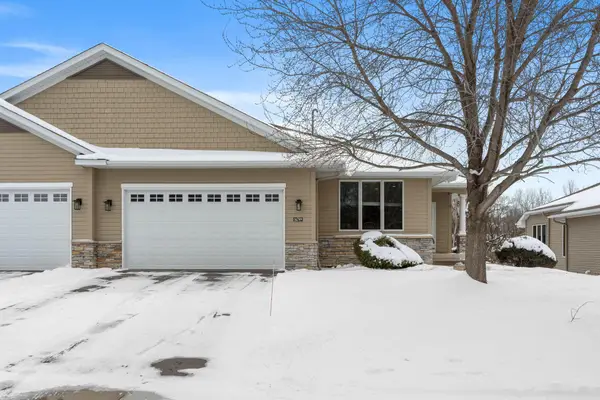 16759 78th Avenue N, Maple Grove, MN 55311