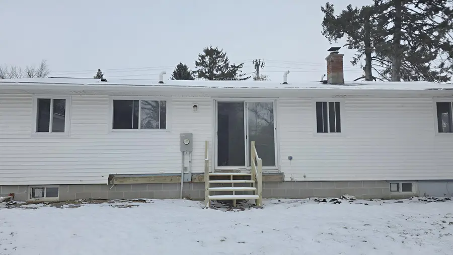 118 E Monroe Avenue, Barron, WI 54812 - Image #3