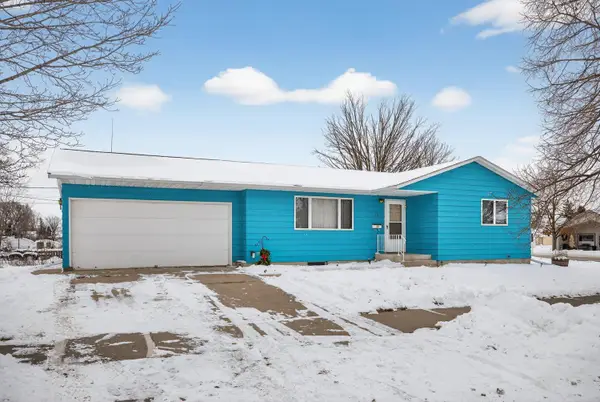 10 6th Street Se, Chatfield, MN 55923