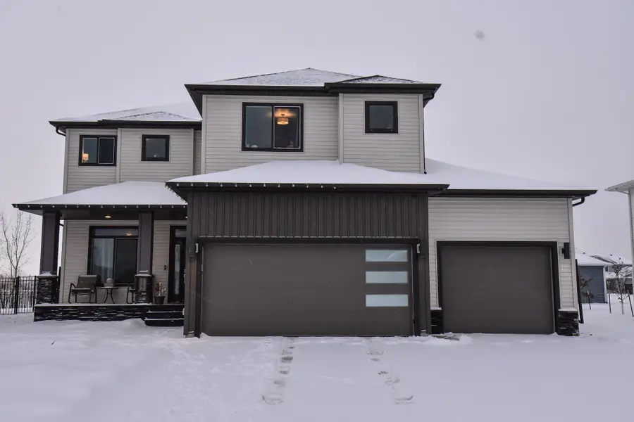 6562 56th Avenue S, Fargo, ND 58104 - Image #2