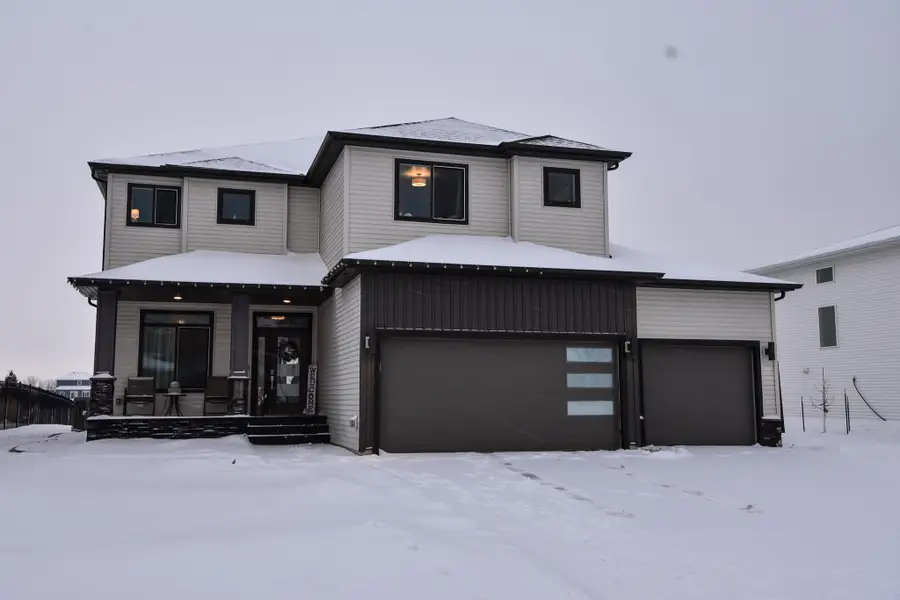 6562 56th Avenue S, Fargo, ND 58104 - Image #3