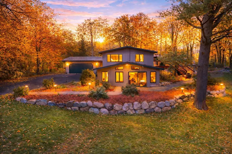 9724 N County Highway A, Hayward, WI 54843 - Image #2