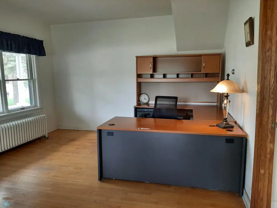 1022 3 Avenue South S, Fargo, ND 58103 - Image #2