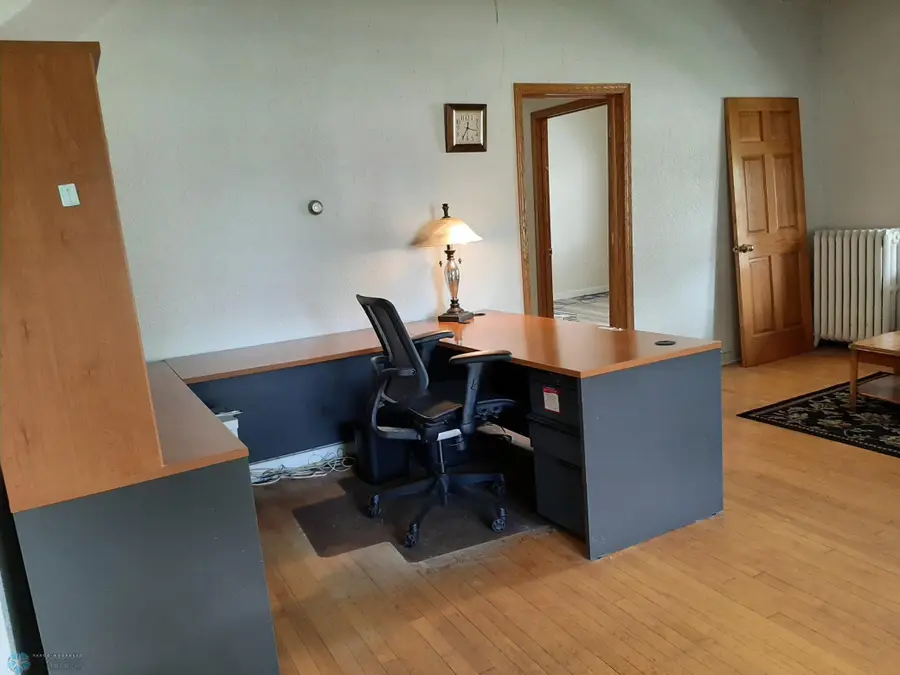 1022 3 Avenue South S, Fargo, ND 58103 - Image #3