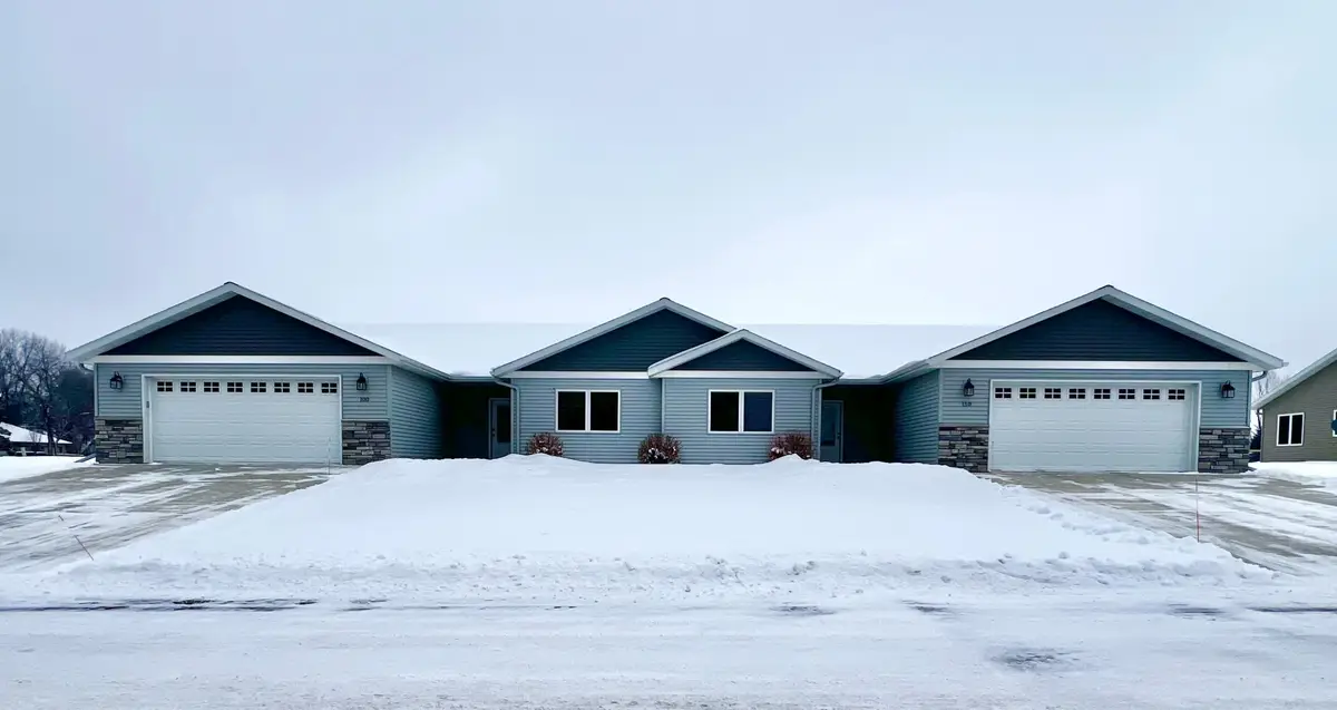 100 & 110 Fromm Circle, Granite Falls, MN 56241 - Image #1