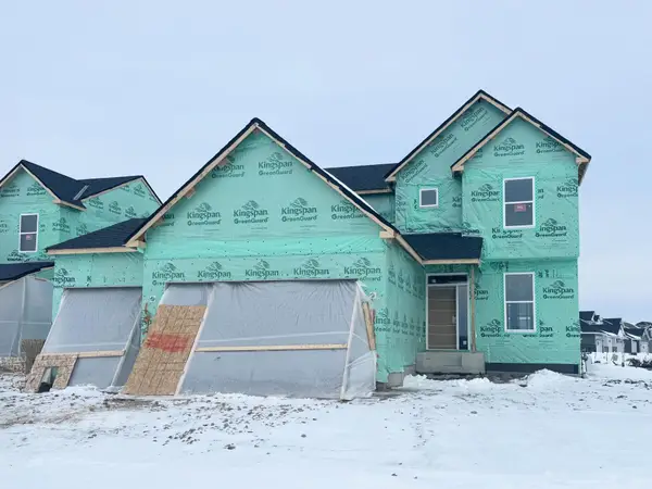 1925 Fulton Road, Carver, MN 55315