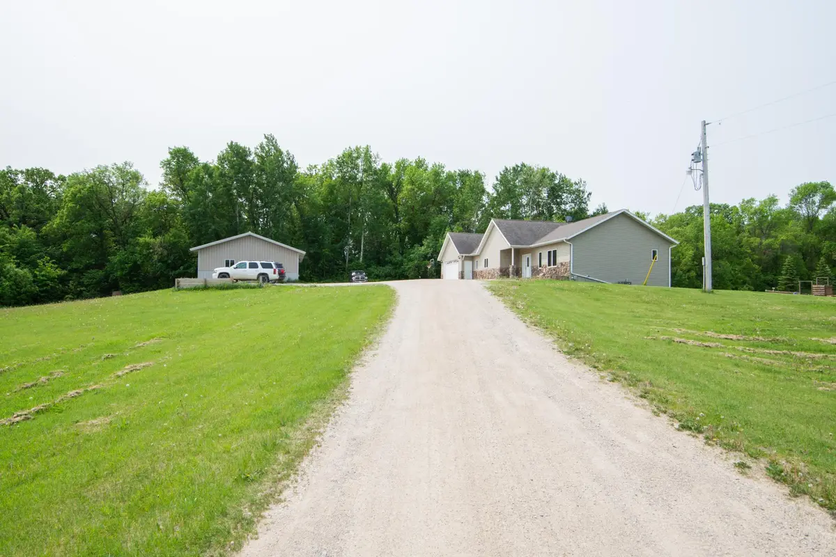 11905 Hunter Drive, Lake Park, MN 56554 - #1