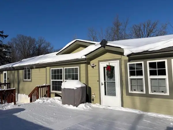 2764 Highway 65, Mora, MN 55051