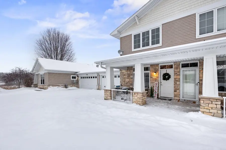 942 Crossings Way, Delano, MN 55328 - #2