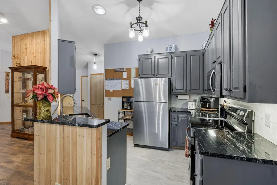 2013 91st Lane N, Brooklyn Park, MN 55443 - #3