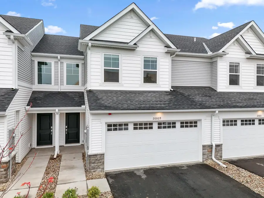 20009 62nd Place, Corcoran, MN 55340 - Image #2