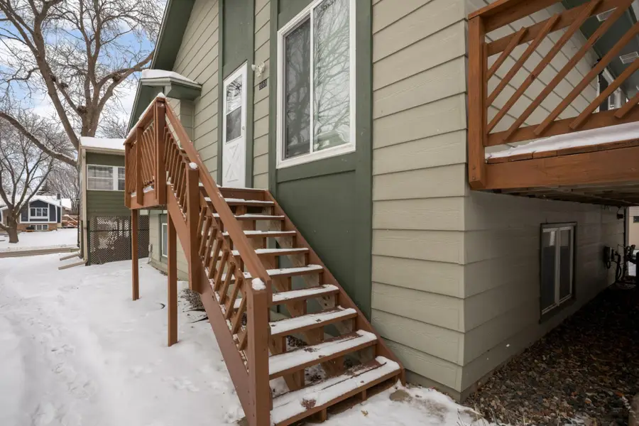 3558 Pilgrim Lane N, Minneapolis, MN 55441 - Image #3
