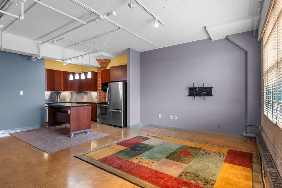 2929 Chicago Avenue #917, Minneapolis, MN 55407 - Image #3