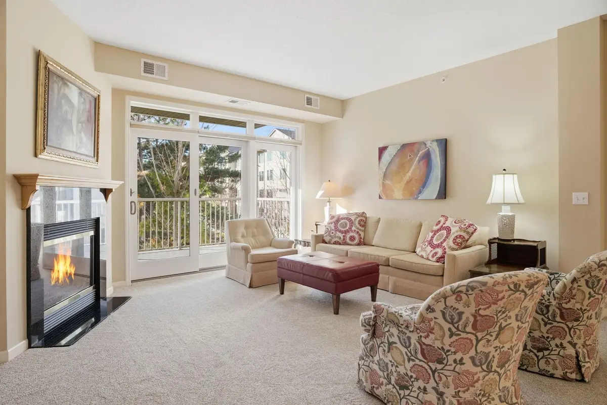 5250 Grandview Square #2311, Minneapolis, MN 55436 - #1