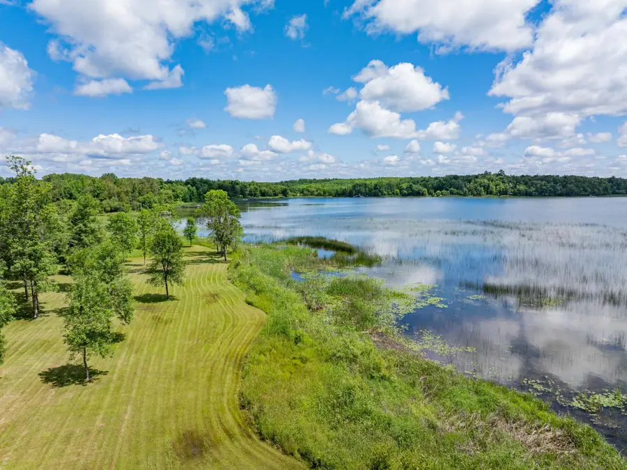 36573 County Road 238, Deer River, MN 56636 - #2