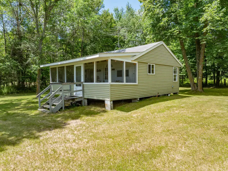 36573 County Road 238, Deer River, MN 56636 - #3