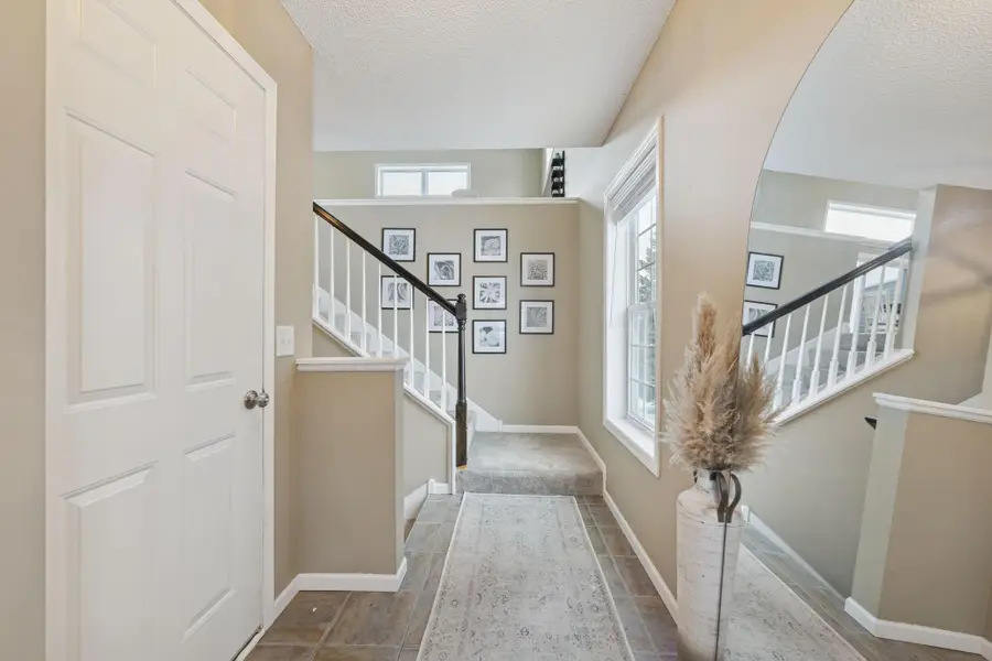 7087 Merrimac Lane N, Maple Grove, MN 55311 - Image #2