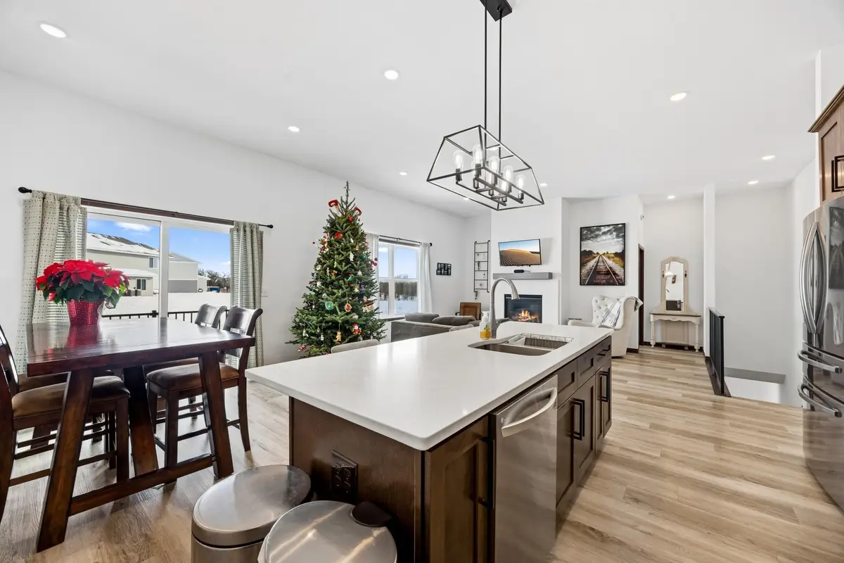 20193 Prairie Drive, Big Lake, MN 55309 - Image #1