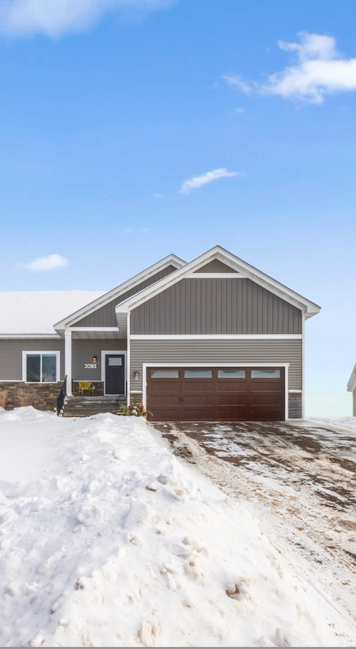 20193 Prairie Drive, Big Lake, MN 55309 - Image #2