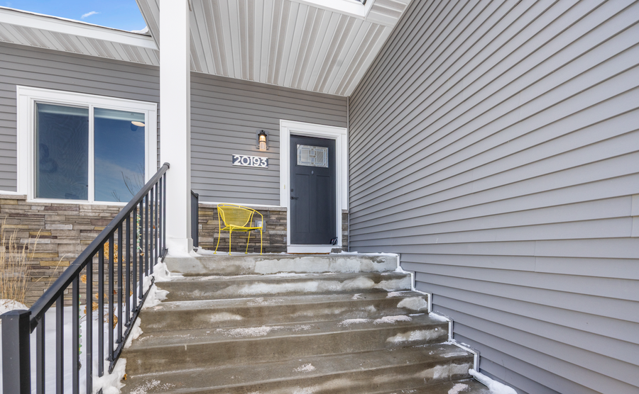 20193 Prairie Drive, Big Lake, MN 55309 - Image #3