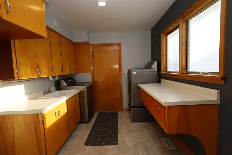 320 Daisy Avenue, Buxton, ND 58218 - Image #2