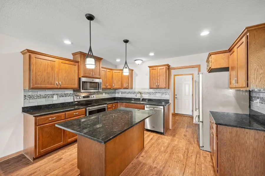 337 2nd Street Nw, Mayer, MN 55360 - #3