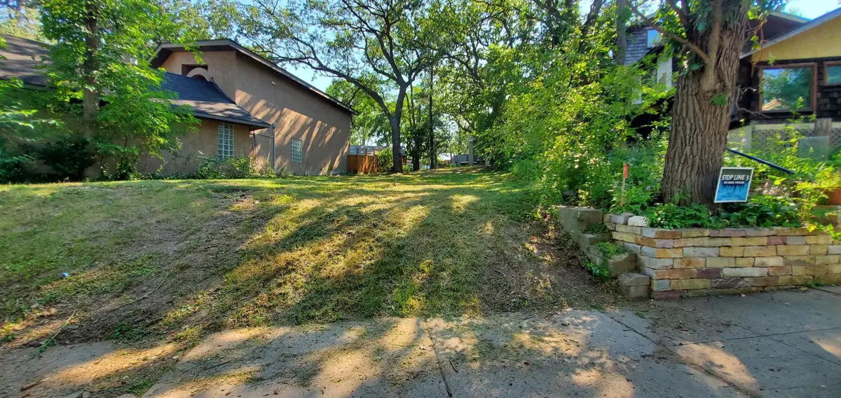 3521 W 21st Street, Minneapolis, MN 55416 - #1