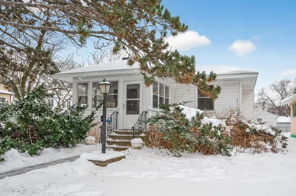 1019 Cumberland Street, Saint Paul, MN 55117