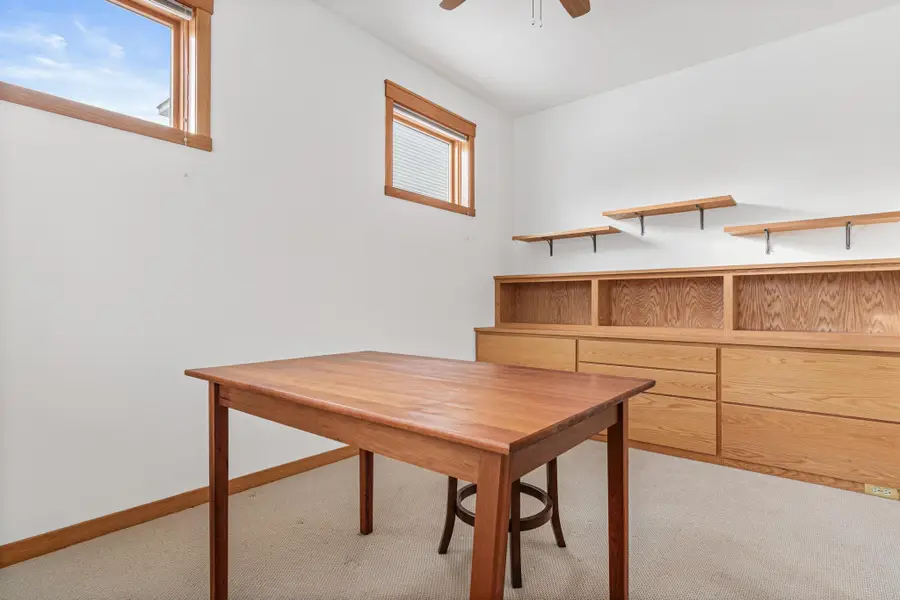 4185 Centerville Road, Vadnais Heights, MN 55127 - #2