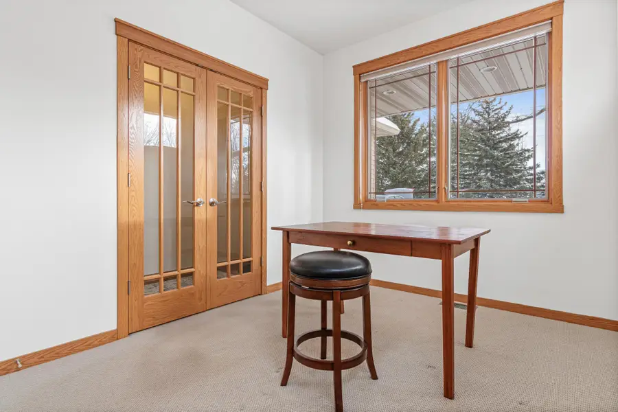 4185 Centerville Road, Vadnais Heights, MN 55127 - #3