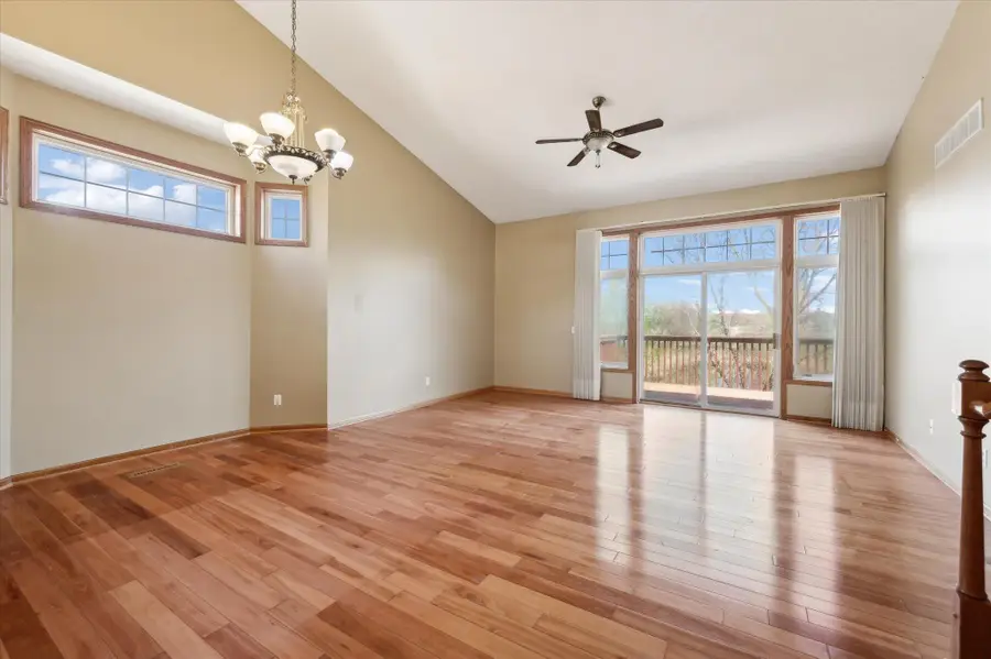 6913 Connelly Circle, Savage, MN 55378 - Image #2