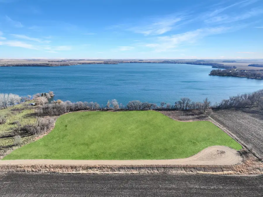 114 Sunrise Shores Lane, Garvin, MN 56132 - Image #2