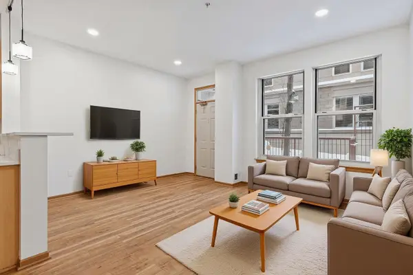 545 N 1st Street #123, Minneapolis, MN 55401