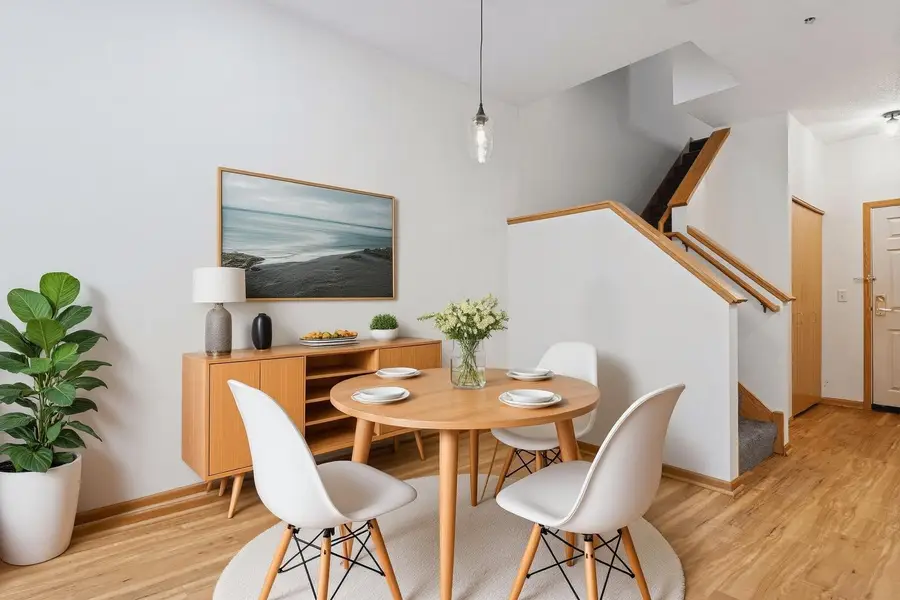 545 N 1st Street #123, Minneapolis, MN 55401 - Image #2