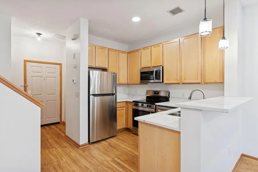 545 N 1st Street #123, Minneapolis, MN 55401 - Image #3