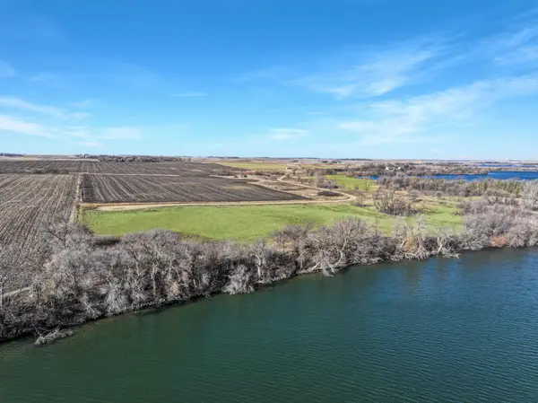 116 Sunrise Shores Lane, Garvin, MN 56132