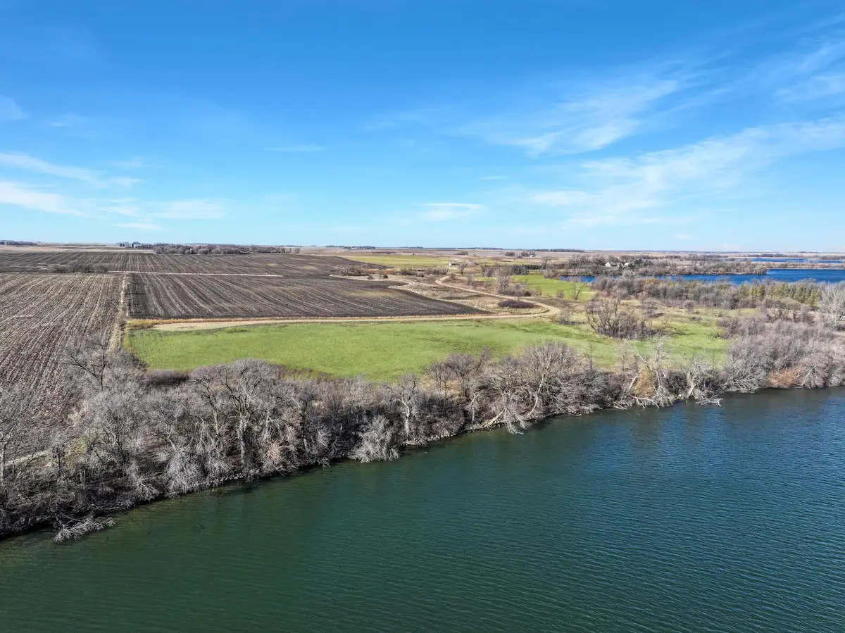 118 Sunrise Shores Lane, Garvin, MN 56132 - Image #1